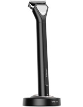 SwiftBlade Shaver AG01A (������)