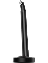 SwiftBlade Shaver AG01A (������)