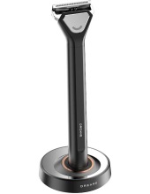 SwiftBlade Shaver AG01A (������)