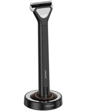 SwiftBlade Shaver AG01A (������)