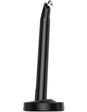 SwiftBlade Shaver AG01A (������)