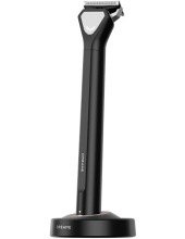 SwiftBlade Shaver AG01A (������)
