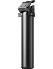 T3 Shaver AG01B (черный) T3 Shaver AG01B (черный)