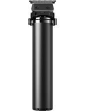 T3 Shaver AG01B (черный) T3 Shaver AG01B (черный)