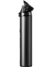 T3 Shaver AG01B (черный) T3 Shaver AG01B (черный)