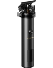 T3 Shaver AG01B (черный) T3 Shaver AG01B (черный)