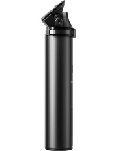 T3 Shaver AG01B (черный) T3 Shaver AG01B (черный)