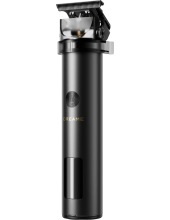 T3 Shaver AG01B (черный) T3 Shaver AG01B (черный)