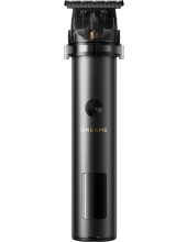 ������� DREAME T3 Shaver AG01B (������)