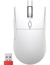 Stone GM-551 52554 (�����)