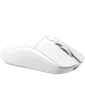 Stone GM-551 52554 (�����)
