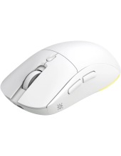 Stone GM-551 52554 (�����)