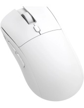 Stone GM-551 52554 (�����)
