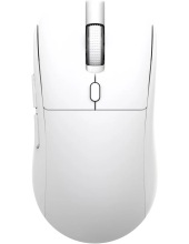 ������� ���� DEFENDER Stone GM-551 52554 (�����)