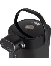 Altea-2105 (������)
