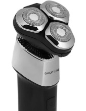 GL 4212
