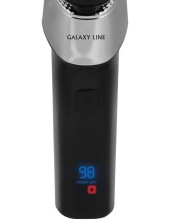GL 4212