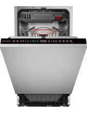 ������������ ������������� ������ KRAUFEN DWBI-4531