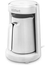 ������������� ����� KITFORT ��-7695