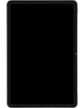 H-Tab 1 Pro 12GB/256GB LTE (золото) H-Tab 1 Pro 12GB/256GB LTE (золото)