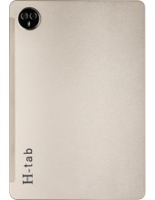 H-Tab 1 Pro 12GB/256GB LTE (золото) H-Tab 1 Pro 12GB/256GB LTE (золото)
