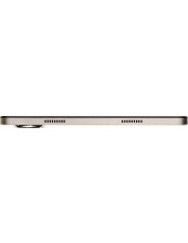 H-Tab 1 Pro 12GB/256GB LTE (золото) H-Tab 1 Pro 12GB/256GB LTE (золото)