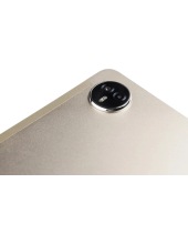 H-Tab 1 Pro 12GB/256GB LTE (золото) H-Tab 1 Pro 12GB/256GB LTE (золото)