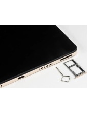 H-Tab 1 Pro 12GB/256GB LTE (золото) H-Tab 1 Pro 12GB/256GB LTE (золото)
