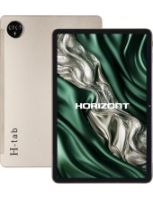 ������� HORIZONT H-Tab 1 Pro 12GB/256GB LTE (������)