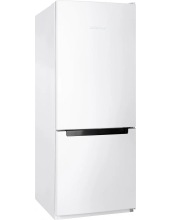 ������������ ����������� NORDFROST RBU 150 W