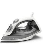 ���� PHILIPS DST2020 (DST2020/80)