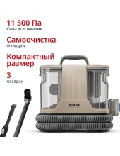 IZ3010F0