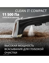 IZ3010F0