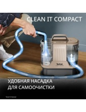 IZ3010F0