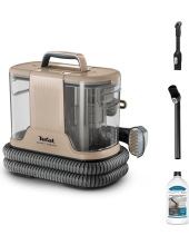 ������ ������� TEFAL IZ3010F0