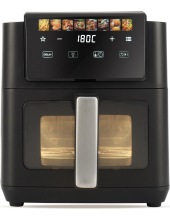 ��������� VITEK VT-AF5001 (�����������/������)
