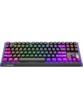 Quantum K600E-B87 (JJ02GF00HRU)