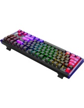 Quantum K600E-B87 (JJ02GF00HRU)