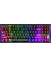 ������� ���������� MACHENIKE Quantum K600E-B87 (JJ02GF00HRU)