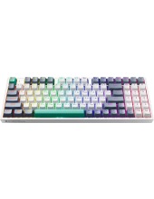 PolarSE K500 B94 (JJ02GZ00ERU)