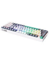 PolarSE K500 B94 (JJ02GZ00ERU)