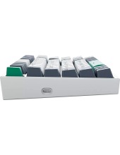 PolarSE K500 B94 (JJ02GZ00ERU)