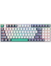 ������� ���������� MACHENIKE PolarSE K500 B94 (JJ02GZ00ERU)