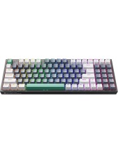 Moonstone K500-B94 (JJ02GX00CRU)
