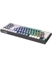Moonstone K500-B94 (JJ02GX00CRU)