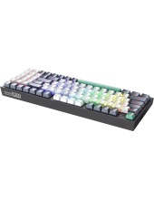 Moonstone K500-B94 (JJ02GX00CRU)
