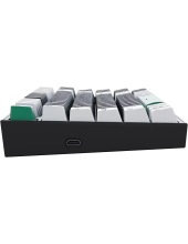 Moonstone K500-B94 (JJ02GX00CRU)