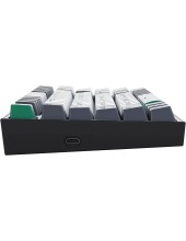 Moonstone K500-B94 (JJ02GX00CRU)