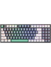 ������� ���������� MACHENIKE Moonstone K500-B94 (JJ02GX00CRU)