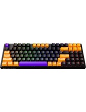 Onyx K500-B94 (JJ02GG00HRU)